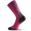 Produkt: Trekové ponožky LASTING TKA 306 - vel. L (42–45)