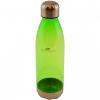 Produkt: Láhev 2117 Tritan 650 ml - lime