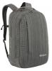 Produkt: Městský batoh BOLL Prophet 26 l - salt&pepper/bay