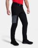 Produkt: Pánské kalhoty KILPI Ligne-M černá - vel. S-short