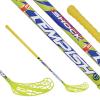 Produkt: Florbalová hůl TEMPISH Shock - 95 cm - pravá