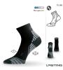 Produkt: Trekové ponožky LASTING ITL 908 - vel. M (38-41)