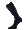 Produkt: Merino ponožky LASTING FWL 900