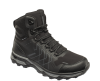 Produkt: Outdoor obuv BENNON Nero Black High - vel. 48