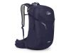 Produkt: Turistický batoh LOWE ALPINE Airzone Active 26 - navy