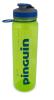 Produkt: Láhev PINGUIN Tritan Sport Bottle 1.0 l - zelená