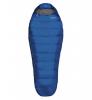 Produkt: Letní spací pytel CAMPOUT Aspen -9°C - blue
