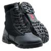 Produkt: Obuv MAGNUM Classic - vel. 9,5