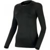 Produkt: Dámské funkční triko LASTING Atala 9090 - vel. XXL/XXXL