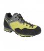 Produkt: Outdoorová obuv PRABOS Ampato GTX S70652 - žlutá - vel. 46