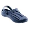 Produkt: Pánské sandály MARTES Jardim - navy