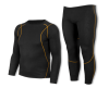 Produkt: Pánský funkční komplet PROMACHER Artemios - vel. 3XL