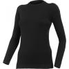 Produkt: Dámské funkční triko LASTING Marela 9090 - vel. XXL/3XL