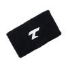 Produkt: Potítko TEMPISH Terri long - black