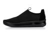 Produkt: Polobotky MOLEDA Prestige Togo M19001 - vel. 43