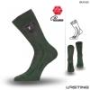 Produkt: Myslivecké merino ponožky LASTING WLM 620 - vel. L (42–45)