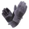 Produkt: Dětské fleecové rukavice BEJO Colin JRB - grey melange - vel. S/M