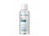 Produkt: MM HYGIENE Doplňovačka 300 ml