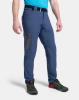 Produkt: Pánské kalhoty KILPI Ligne-M tmavě modrá - vel. M-short
