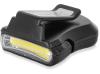 Produkt: Svítilna CXS COB LED