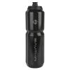Produkt: Láhev M-Wave PBO 1000 ml černá