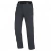 Produkt: Pánské kalhoty DIRECT ALPINE Patrol - anthracite