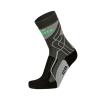 Produkt: Ponožky KLIMATEX Outdoor IGI - antracit - vel. 37-38