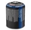 Produkt: Plynová kartuše COLEMAN C500 Performace Gas