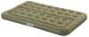 Produkt: Nafukovací matrace COLEMAN Comfort Bed Compact Double
