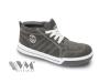 Produkt: Pracovní obuv VM Richmond 2585 O1 - vel. 46