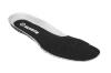 Produkt: Stélky BENNON Warrior Insole - vel. 42