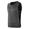Produkt: Pánské scampolo HI-TEC Arien - iron gate/black - vel. XL