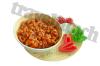 Produkt: Jídlo na cesty TRAVELLUNCH Hovězí po maďarsku - dvojitá porce