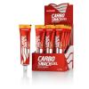Produkt: Energetický gel NUTREND Carbosnack 50 g - meruňka