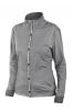 Produkt: Dámská mikina PROMACHER Lady Kines Sweatshirt - grey