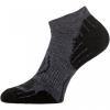 Produkt: Merino ponožky LASTING WTS 504