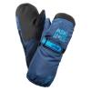 Produkt: Dětské rukavice BEJO Okean KDB - blue depths
