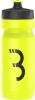 Produkt: Cyklo láhev BBB CompTank 550 ml - neon yellow