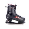 Produkt: Hokejové brusle TEMPISH Pro Ice