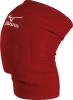 Produkt: Volejbalové nákoleníky MIZUNO VS1 Kneepad - red - vel. S