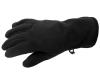 Produkt: Unisex fleecové rukavice RVC Wind X Break - vel. 9