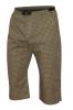 Produkt: Pánské šortky DIRECT ALPINE Trip - khaki - vel. S