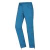Produkt: Lezecké kalhoty OCÚN Drago Pants - capri blue
