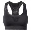 Produkt: Dámská podprsenka IQ Torna WMNS - černá - vel. XL