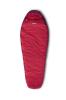 Produkt: Dámský letní spací pytel PINGUIN Savana Lady PFM -15°C - red