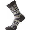 Produkt: Trekové merino ponožky LASTING WPL 801
