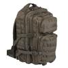Produkt: Taktický batoh MIL-TEC US Assault Pack LG 36 l - olive