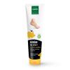 Produkt: SVORTO Krém na nohy se včelím voskem 100 ml 