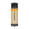 Produkt: Termoska THERMOS Mountain FFX 0,75 L - sand beige