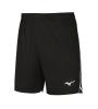 Produkt: Pánské kraťasy MIZUNO High-Kyu Short - black/white